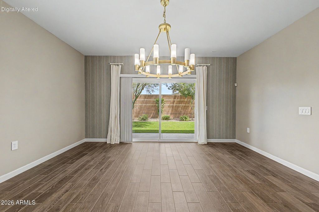 4719 S 119TH Drive, Avondale, AZ 85323 — photo 4