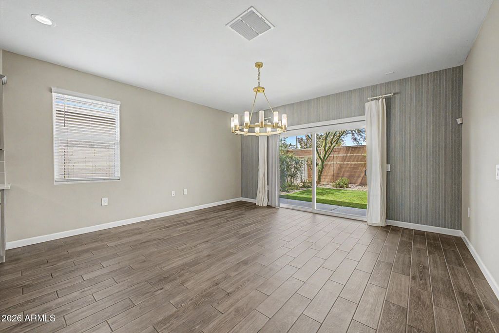4719 S 119TH Drive, Avondale, AZ 85323 — photo 5