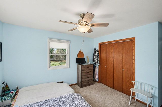 908 10th Street, Farmington, MN 55024