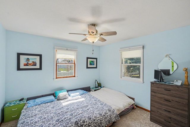 908 10th Street, Farmington, MN 55024