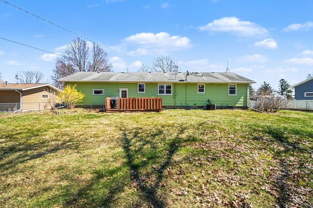 908 10th Street, Farmington, MN 55024