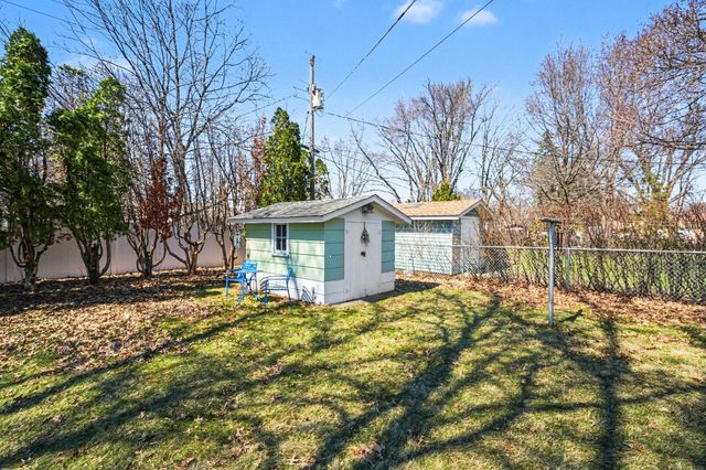 908 10th Street, Farmington, MN 55024