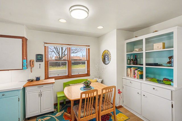 908 10th Street, Farmington, MN 55024