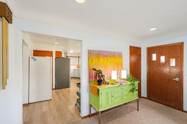 908 10th Street, Farmington, MN 55024