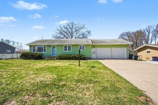 908 10th Street, Farmington, MN 55024