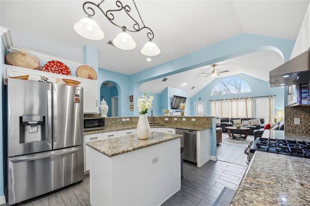 6003 Vista Park Lane, Sachse, TX 75048