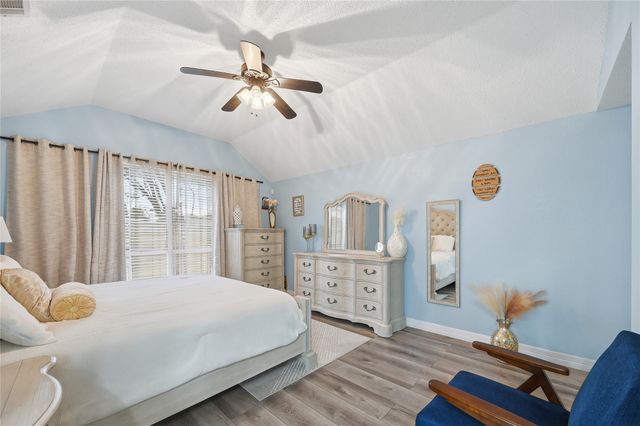 6003 Vista Park Lane, Sachse, TX 75048