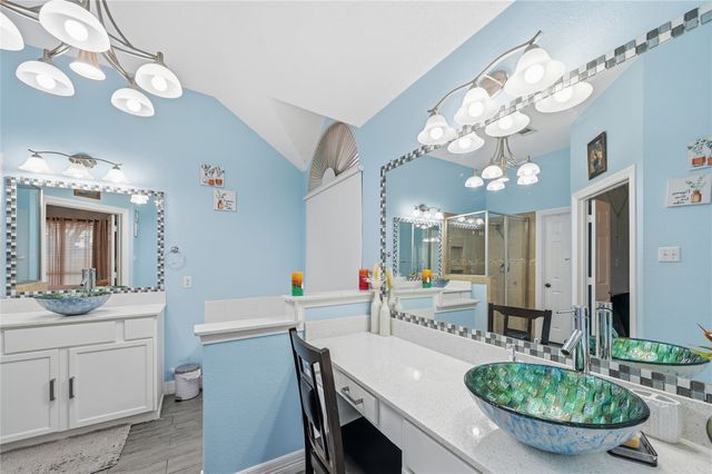 6003 Vista Park Lane, Sachse, TX 75048