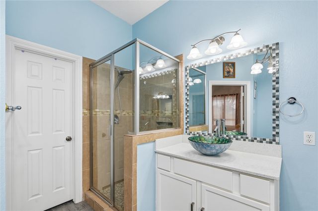 6003 Vista Park Lane, Sachse, TX 75048