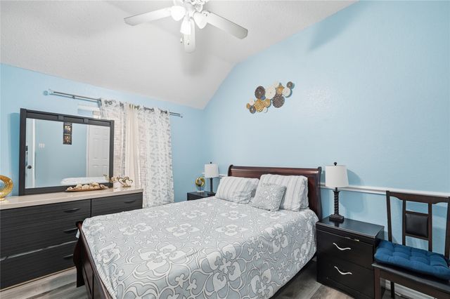 6003 Vista Park Lane, Sachse, TX 75048