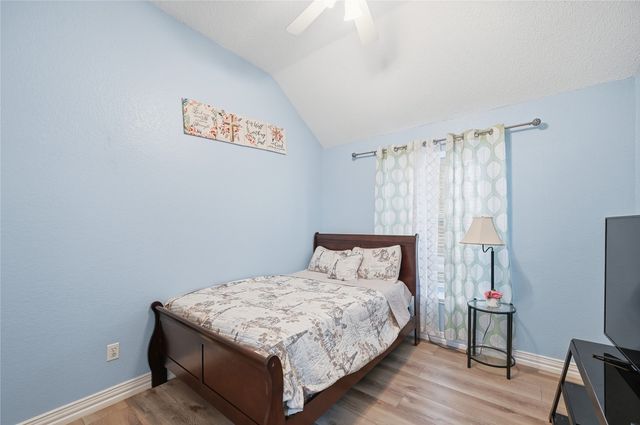 6003 Vista Park Lane, Sachse, TX 75048