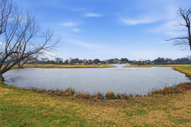 6003 Vista Park Lane, Sachse, TX 75048