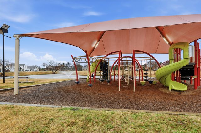 6003 Vista Park Lane, Sachse, TX 75048