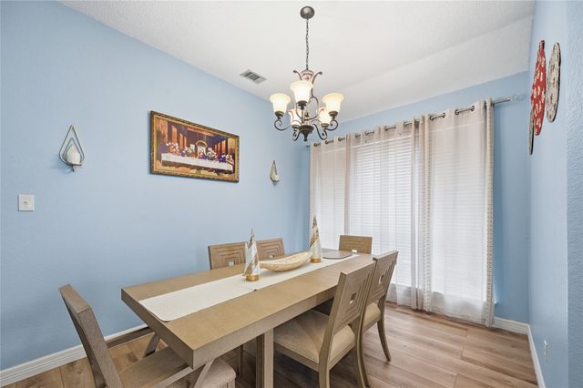 6003 Vista Park Lane, Sachse, TX 75048