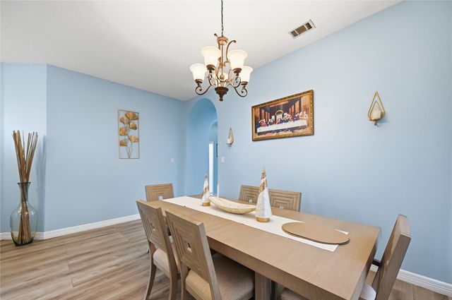 6003 Vista Park Lane, Sachse, TX 75048