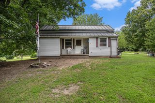 26871 J Drive, Homer, MI 49245