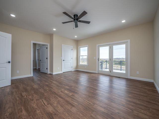 105 Evergreen Lane, Maysville, KY 41056