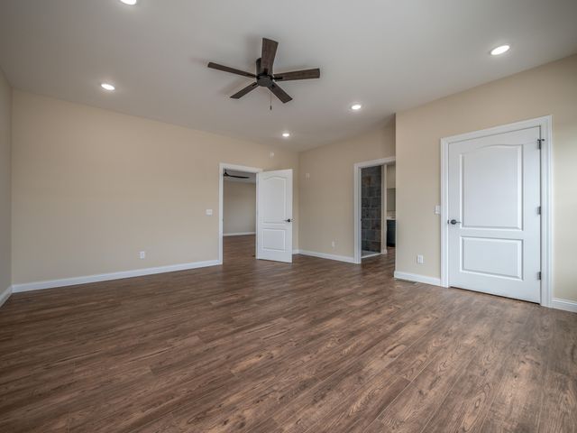 105 Evergreen Lane, Maysville, KY 41056