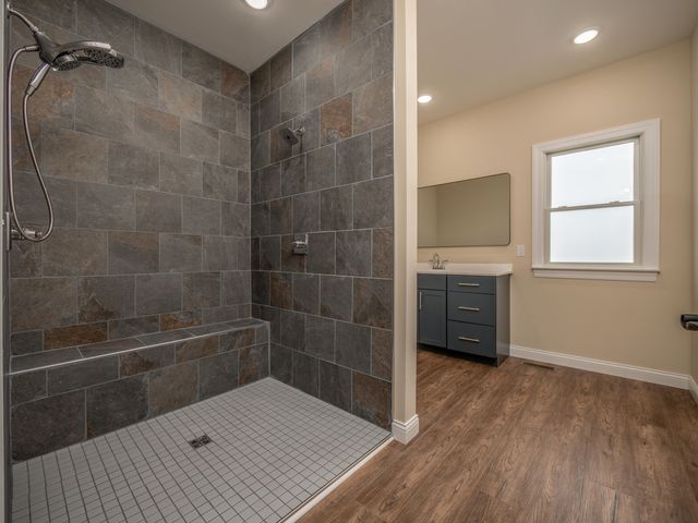 105 Evergreen Lane, Maysville, KY 41056