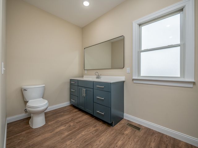 105 Evergreen Lane, Maysville, KY 41056