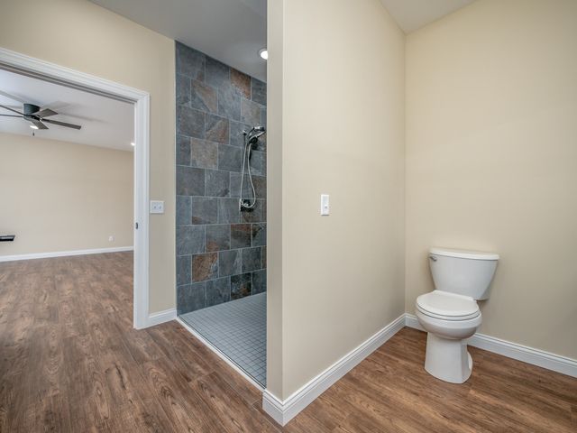 105 Evergreen Lane, Maysville, KY 41056