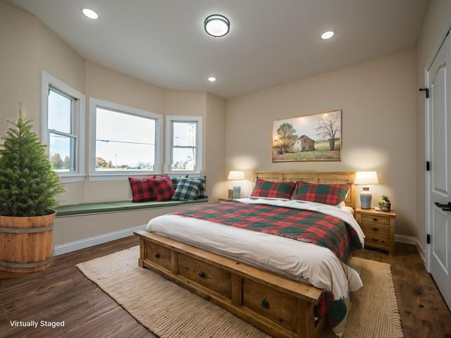 105 Evergreen Lane, Maysville, KY 41056