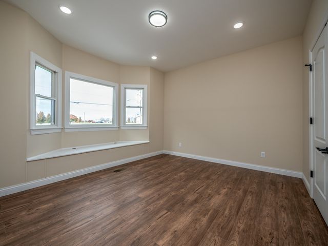 105 Evergreen Lane, Maysville, KY 41056