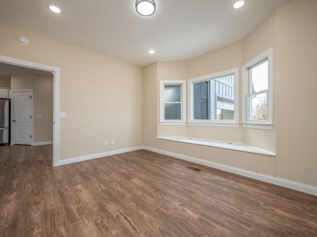 105 Evergreen Lane, Maysville, KY 41056