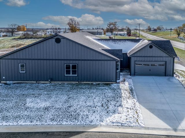 105 Evergreen Lane, Maysville, KY 41056