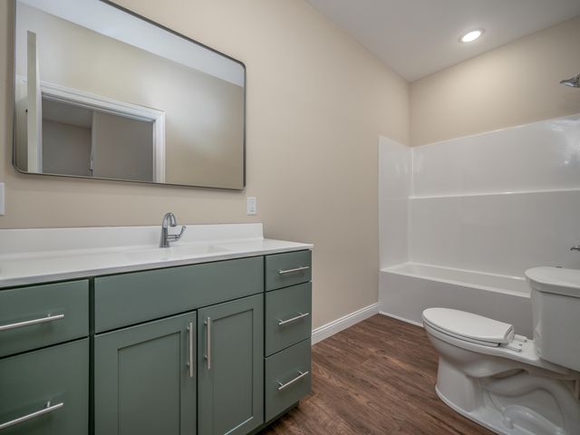 105 Evergreen Lane, Maysville, KY 41056