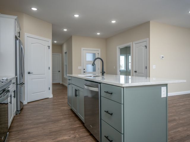 105 Evergreen Lane, Maysville, KY 41056