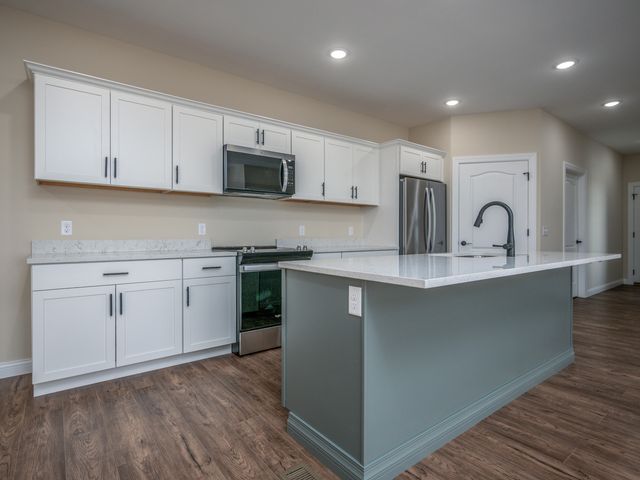 105 Evergreen Lane, Maysville, KY 41056