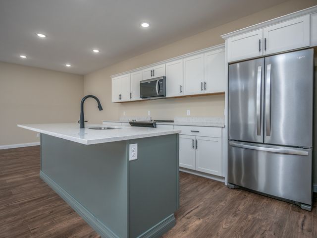 105 Evergreen Lane, Maysville, KY 41056