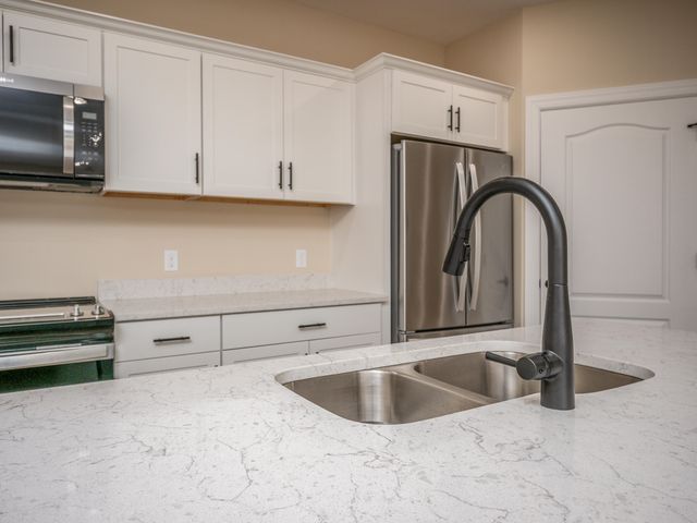 105 Evergreen Lane, Maysville, KY 41056