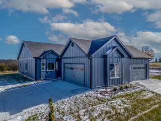 105 Evergreen Lane, Maysville, KY 41056