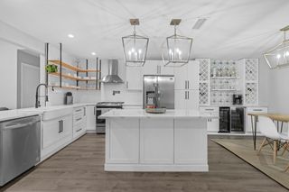 609 Blackberry DR, Austin, TX 78745