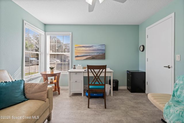 4610 Beck Lake Trail 1-116, Melbourne, FL 32901