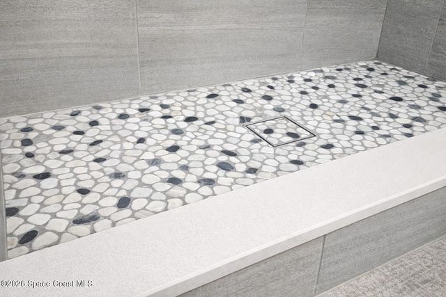 4610 Beck Lake Trail 1-116, Melbourne, FL 32901