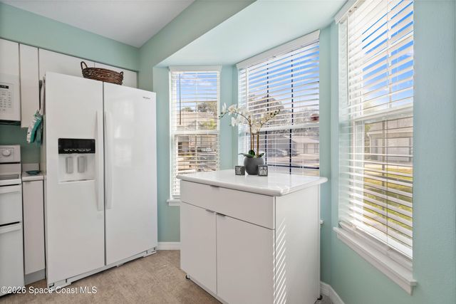 4610 Beck Lake Trail 1-116, Melbourne, FL 32901