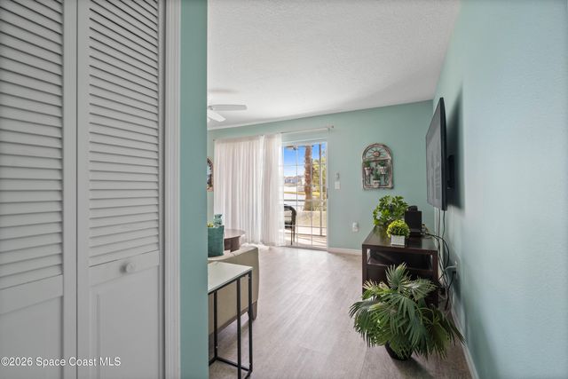 4610 Beck Lake Trail 1-116, Melbourne, FL 32901