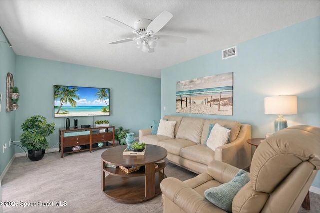 4610 Beck Lake Trail 1-116, Melbourne, FL 32901