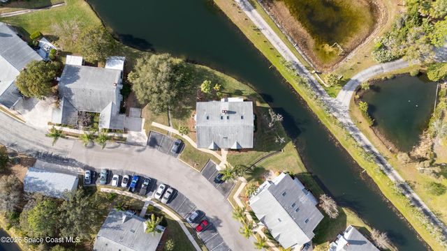 4610 Beck Lake Trail 1-116, Melbourne, FL 32901