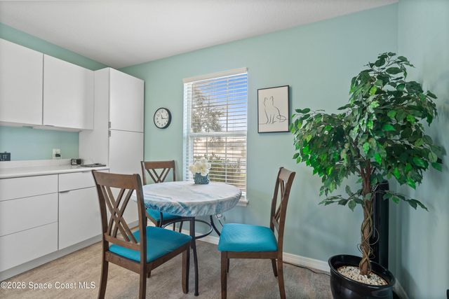 4610 Beck Lake Trail 1-116, Melbourne, FL 32901