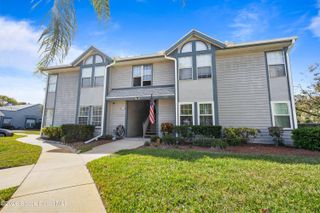 4610 Beck Lake Trail 1-116, Melbourne, FL 32901