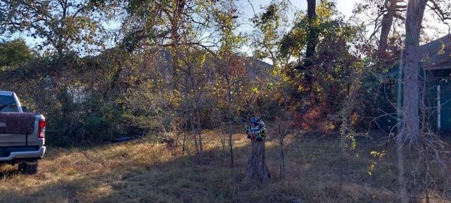 26573 Fawn Drive, Hempstead, TX 77445