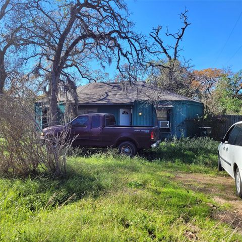 26573 Fawn Drive, Hempstead, TX 77445