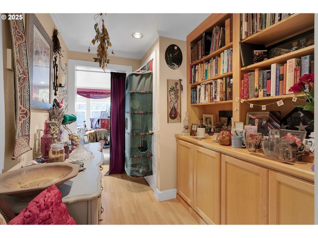 11215 Ne 359TH St, La Center, WA 98629