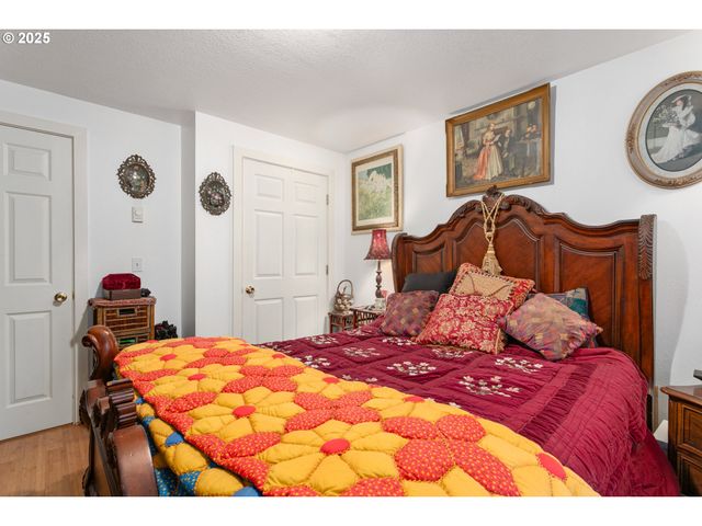 11215 Ne 359TH St, La Center, WA 98629