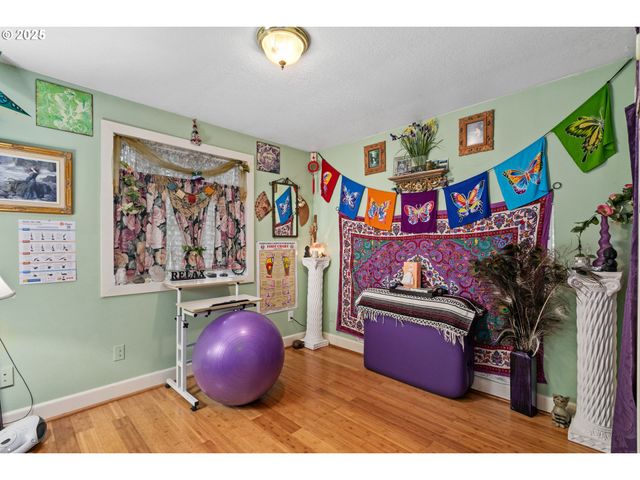 11215 Ne 359TH St, La Center, WA 98629