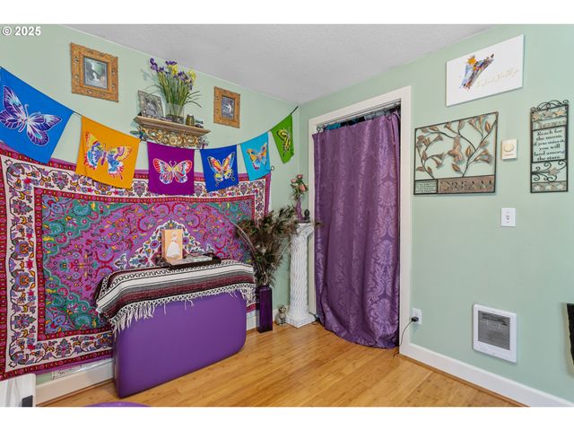 11215 Ne 359TH St, La Center, WA 98629